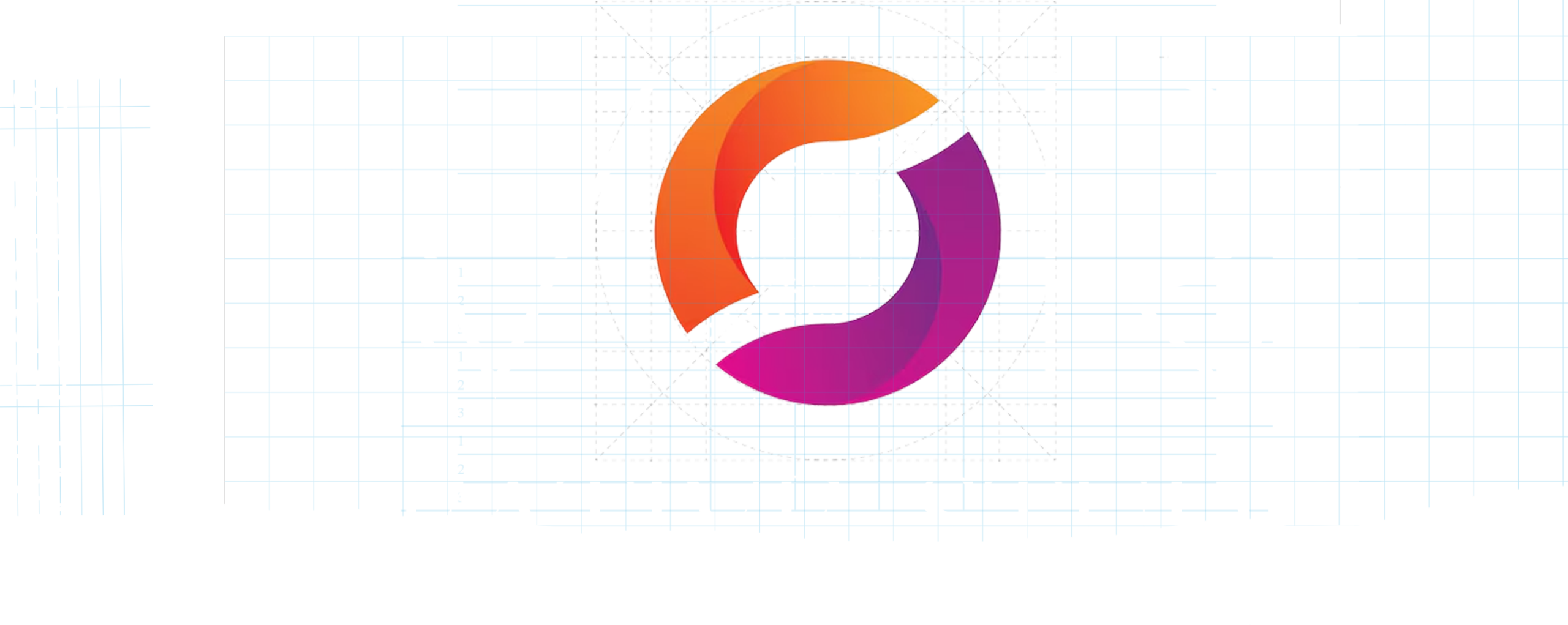 webcode_creativ_hub_front_white-1